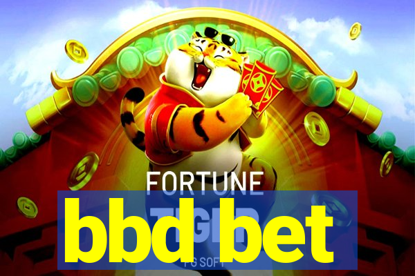 bbd bet
